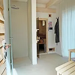 Remise Am Faehrhaus * Ulsnis