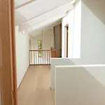 Remise Am Faehrhaus * Ulsnis