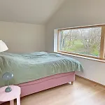 Remise Am Faehrhaus Nyaraló